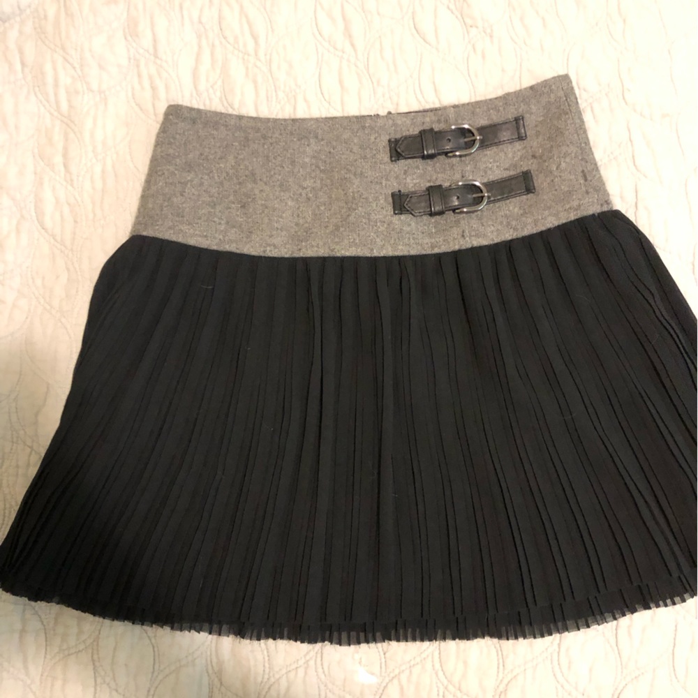 Ted baker skirt